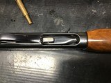 remington model 58 - 10 of 10