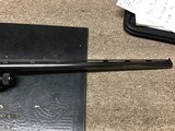 remington model 58 - 4 of 10