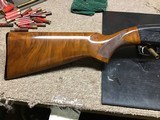 remington model 58 - 7 of 10