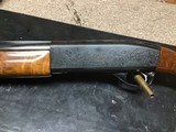 remington model 58 - 5 of 10