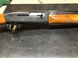 remington model 58 - 9 of 10