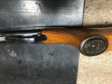 remington model 58 - 1 of 10