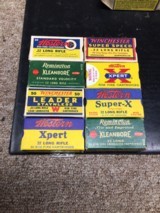 assorted 22 - 1 of 1