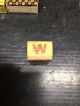 winchester 22 lesmok - 1 of 2