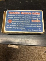 remington 30 springfield - 2 of 2