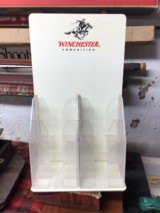 winchester pamplet dispenser - 1 of 1