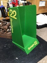 remington 22 dispenser - 1 of 1