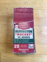 remington rocket - 4 of 5