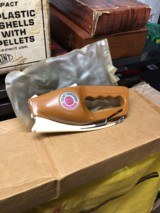 pocket fisherman - 1 of 1