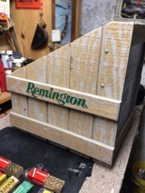 remington 22 dispenser - 3 of 4
