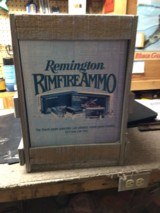 remington 22 dispenser - 2 of 4