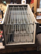 remington 22 dispenser - 1 of 4