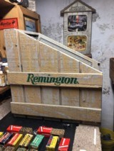 remington 22 dispenser - 4 of 4