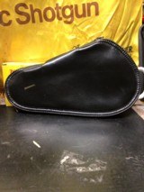browning pistol case - 1 of 2