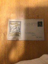 oriental powder mills ,Maine - 1 of 1