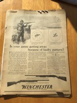 7 early advertising items - 1 of 3
