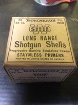 winc 28ga npe - 1 of 1