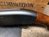 remington mdl 31 - 2 of 7