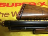 winchester model 12 stocks ? - 5 of 5