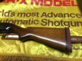 winchester model 12 duck gun - 3 of 8