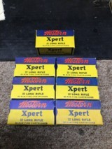 western expert 22lr - 1 of 1