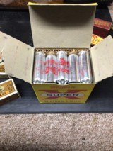 14ga western - 1 of 2