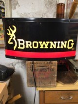 browning - 1 of 1