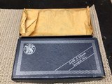 smith and wesson box - 2 of 2