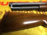 winchester model 12 - 5 of 8