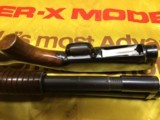 winchester model 12 - 4 of 8