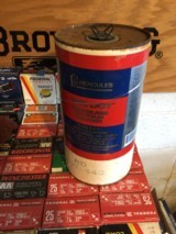 4lbs red dot - 1 of 1