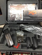 springfield armory - 2 of 2