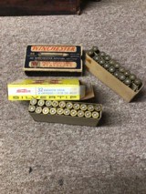 wester 32 silvertip - 1 of 1