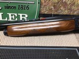 Remington model 58 - 1 of 7