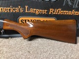 Remington model 58 - 7 of 7