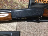 Remington model 58 - 4 of 7