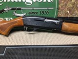 Remington model 58 - 2 of 7