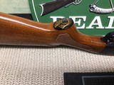 Remington model 58 - 5 of 7