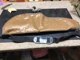 remington pistol case - 1 of 2