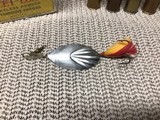 winchester lure - 1 of 1