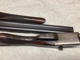 remington model 1900 , 12ga - 4 of 8
