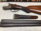remington model 1900 , 12ga - 1 of 8