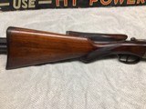 remington model 1900 , 12ga - 6 of 8