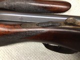 remington model 1900 , 12ga - 7 of 8