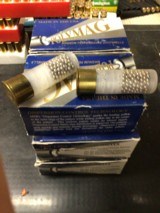 12ga polymag - 1 of 1