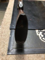 12ga sterlingworth - 7 of 7