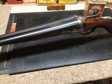 12ga sterlingworth - 4 of 7
