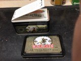 winchester tin - 1 of 1