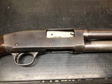 remington model 31s - 4 of 6