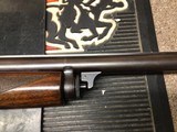 remington model 31s - 5 of 6